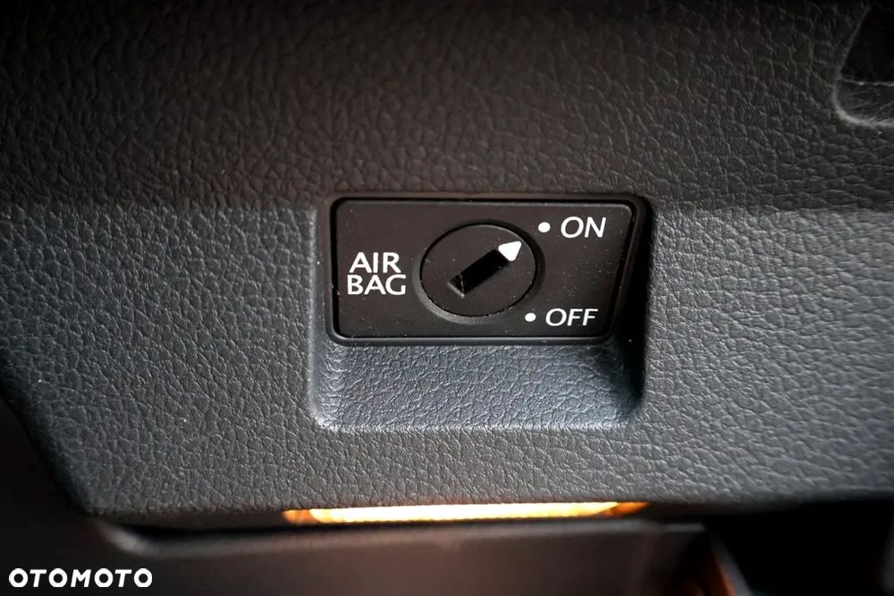 Volkswagen Caddy MAXI 2.0TDI 102KM FV23% - 24