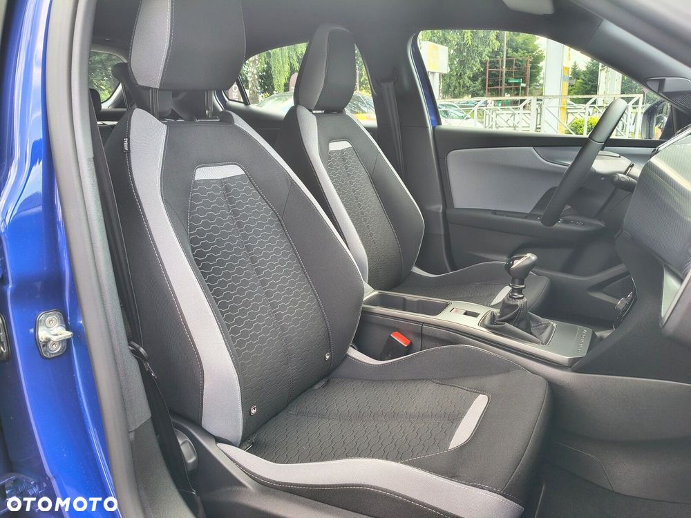 Opel Mokka - 14