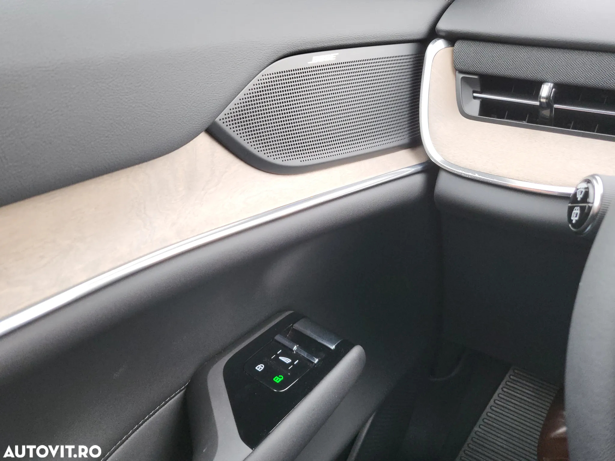Volvo EX90 Twin Motor Ultra - 31