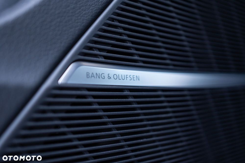 Audi Q8 - 19