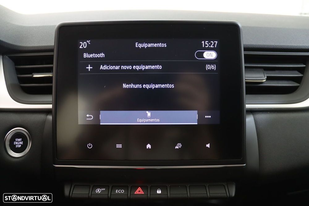 Mitsubishi ASX - 26