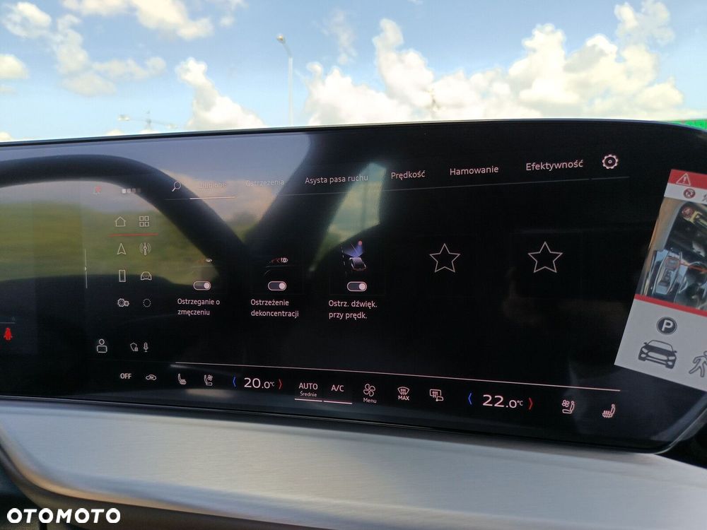 Audi Q5 - 21