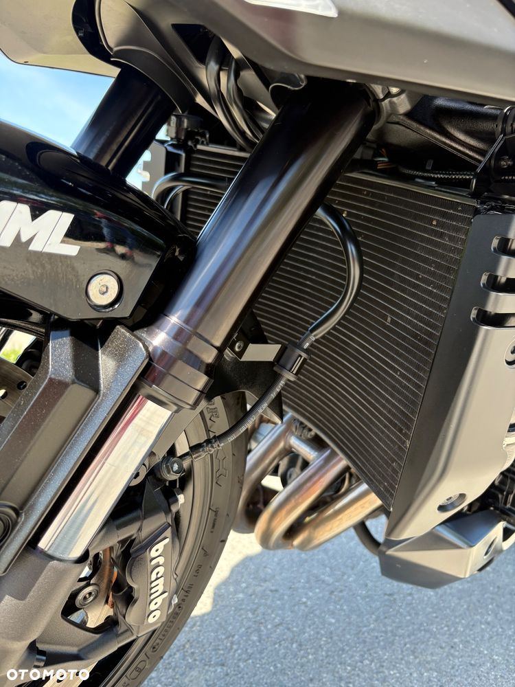 Suzuki Katana - 14