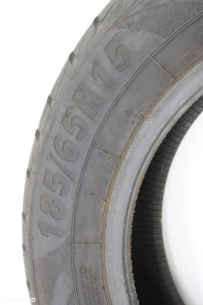185/65R15 88H Rosava Itegro - 5