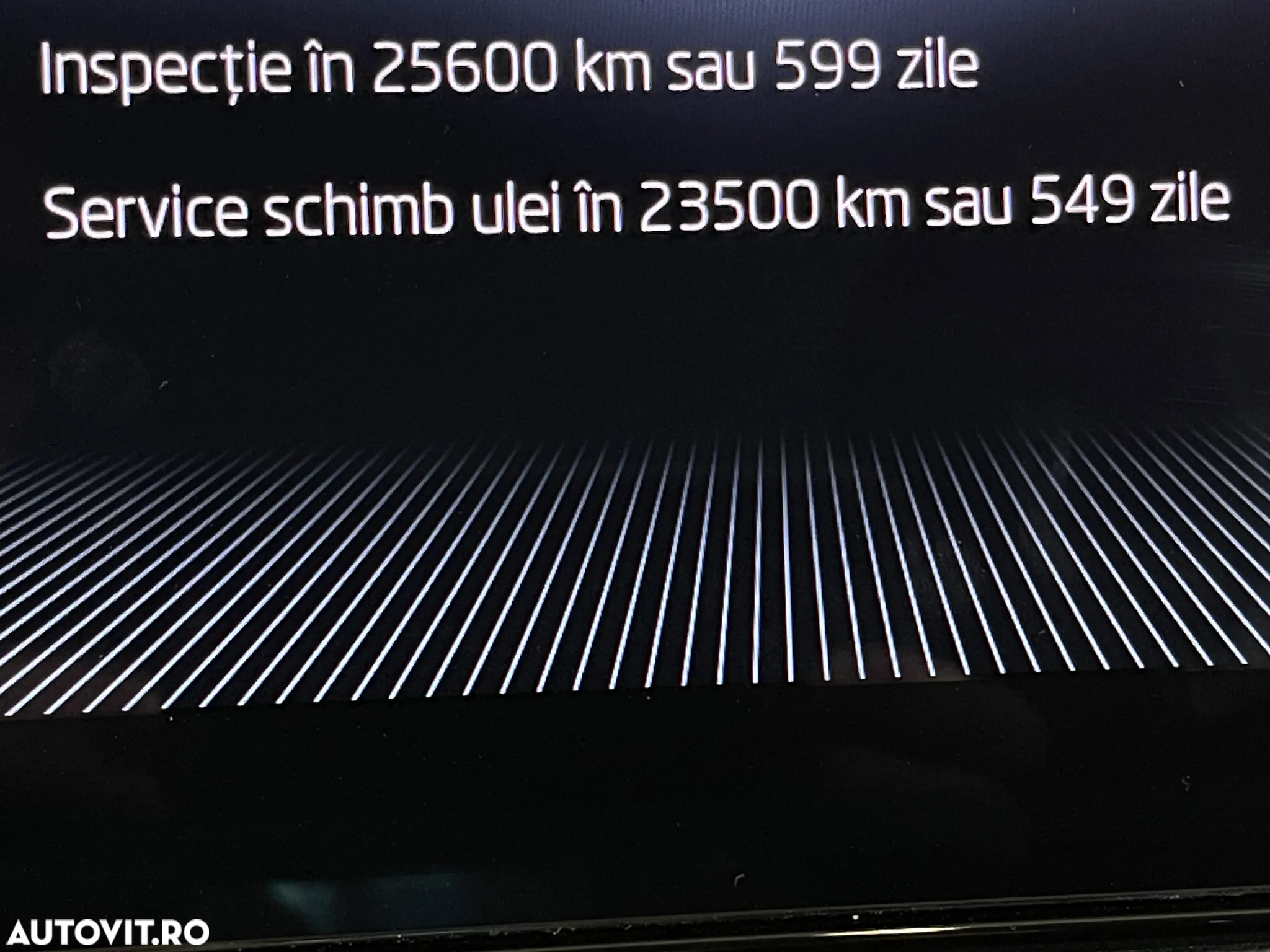 Skoda Karoq 2.0 TDI SCR DSG Style - 19