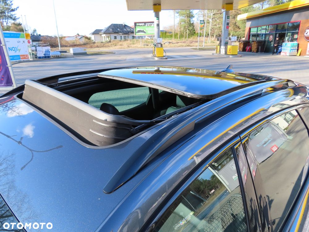 Cupra Formentor 1.5 TSI DSG - 17