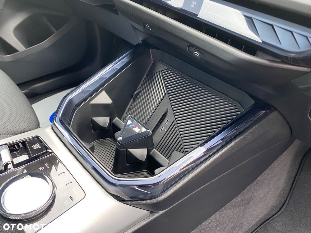 BMW X3 xDrive20i GPF M Sport sport - 24