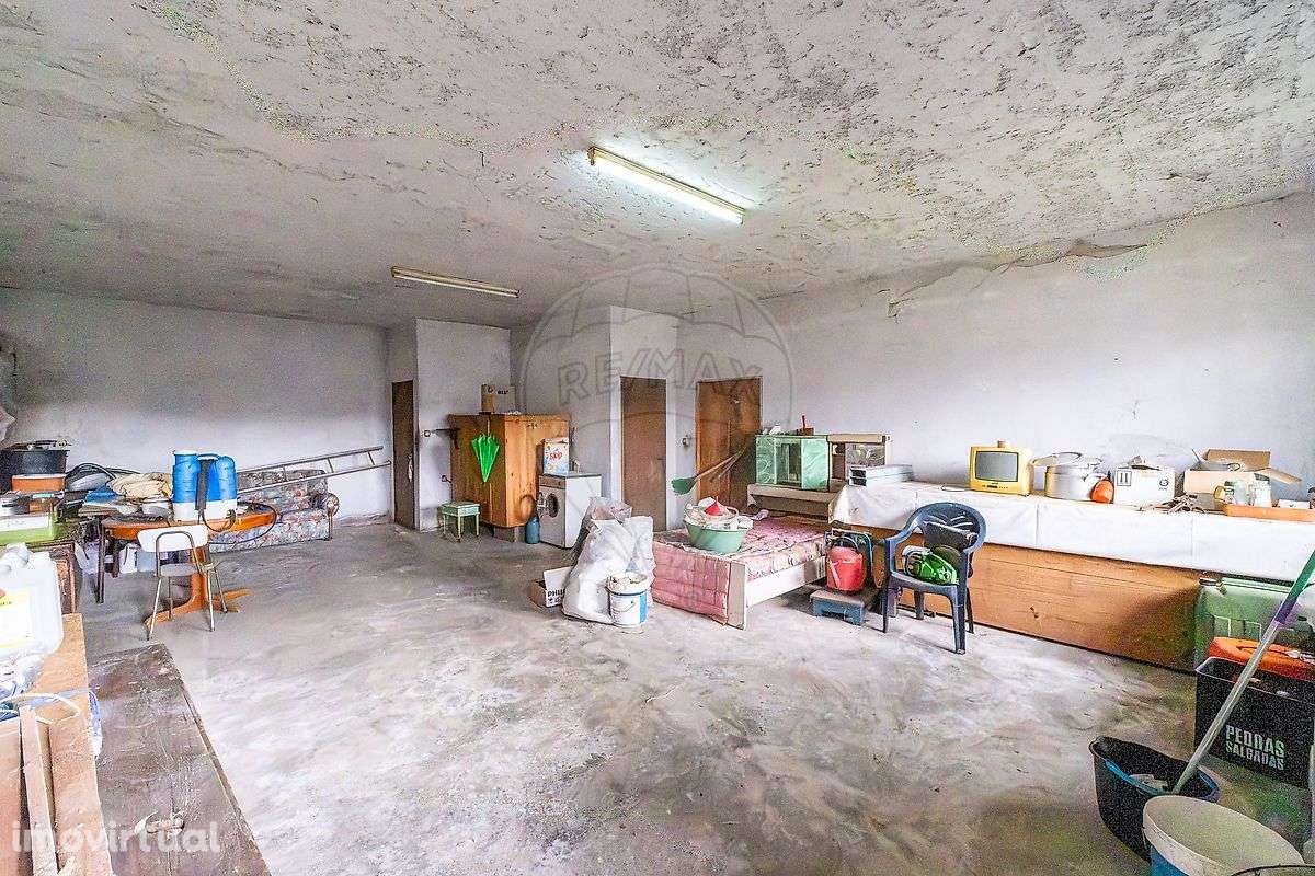 Moradia T4 para venda - Grande imagem: 3/30