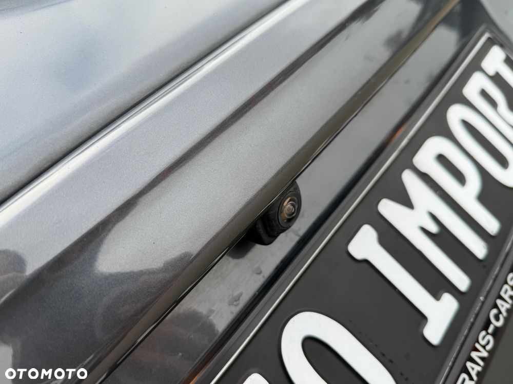 Hyundai Kona 1.0 T-GDI EDITION 30+ - 34