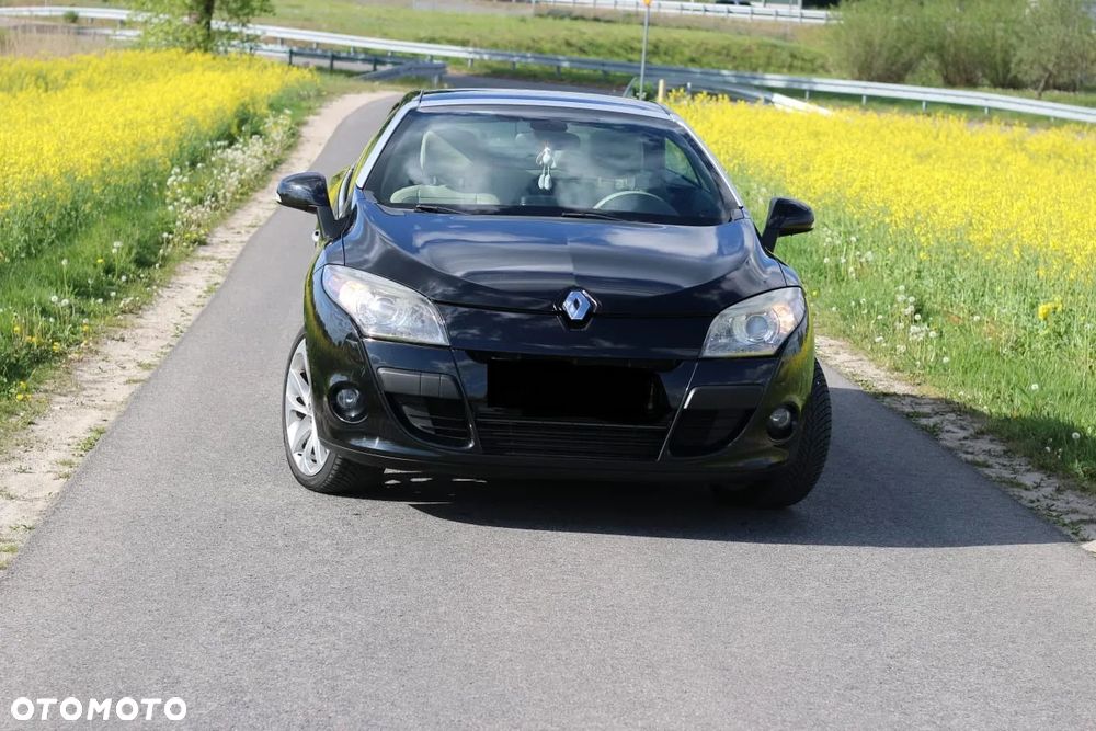 Renault Megane - 9