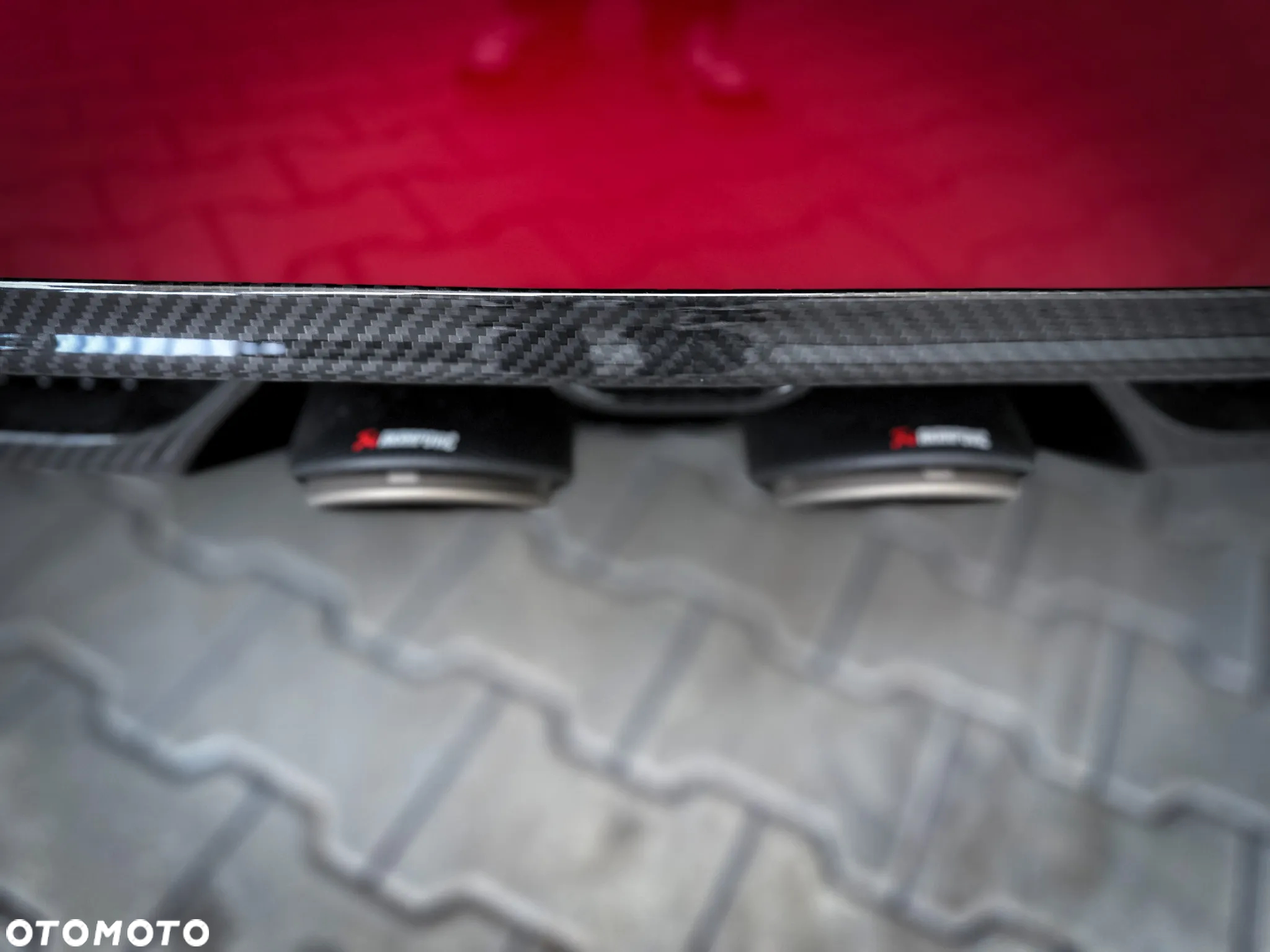 Alfa Romeo Giulia - 19
