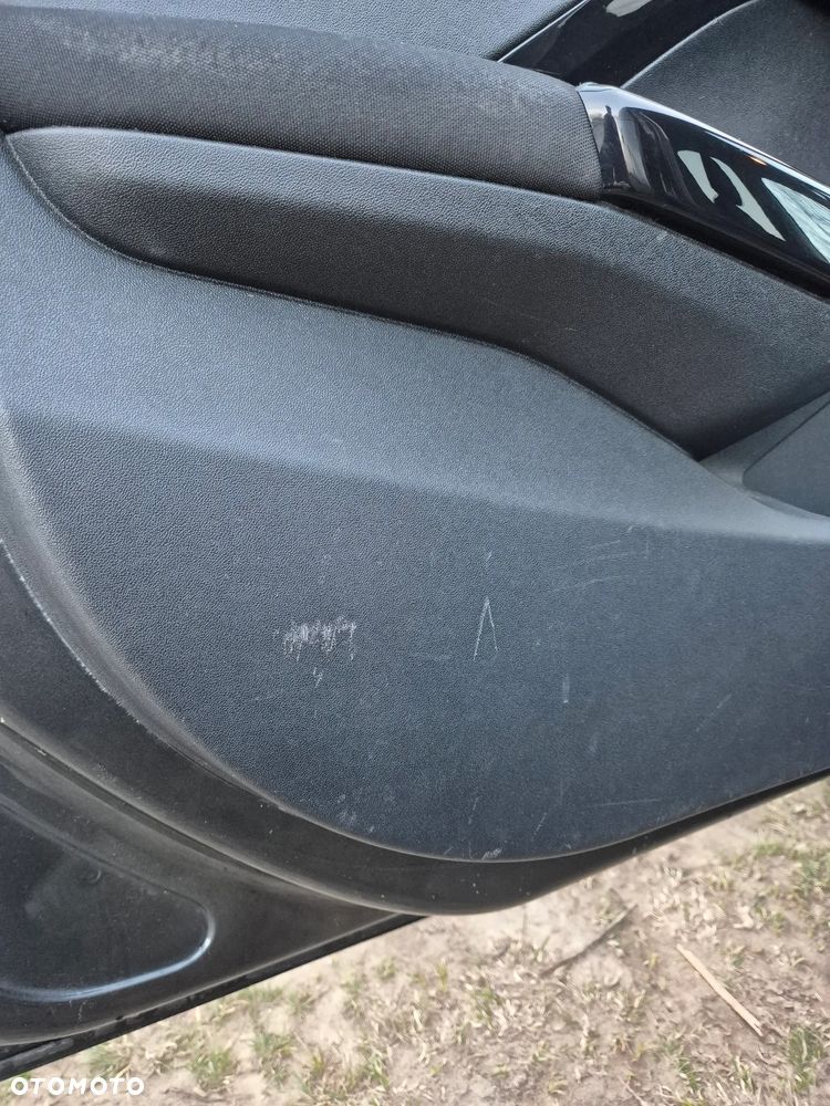 Peugeot 208 PureTech 82 Style - 20