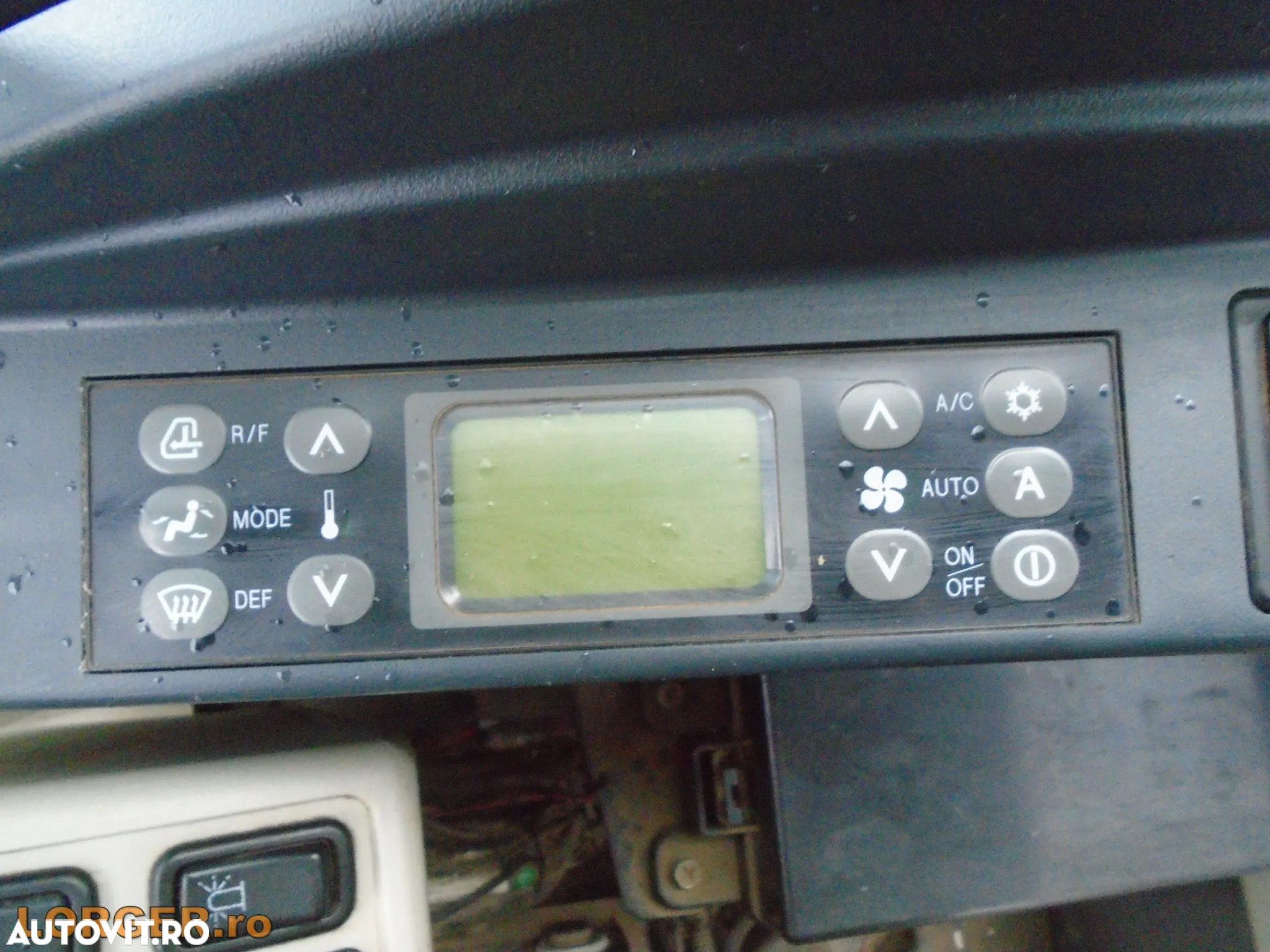 Kobelco SK210 LC-10 - 14