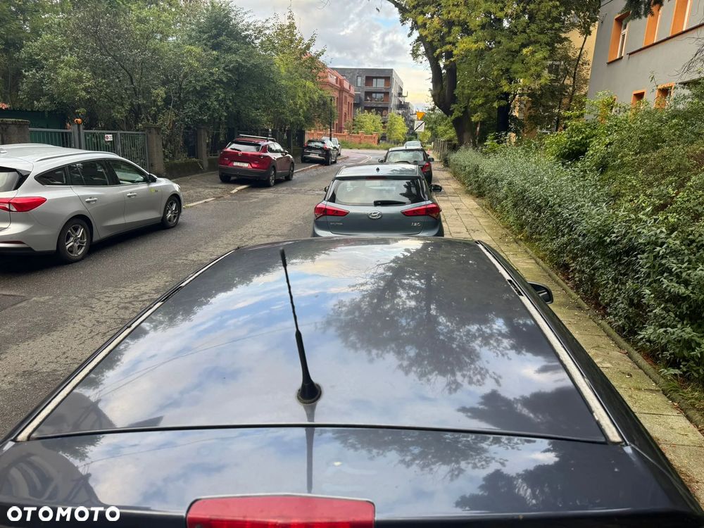 Opel Astra - 14