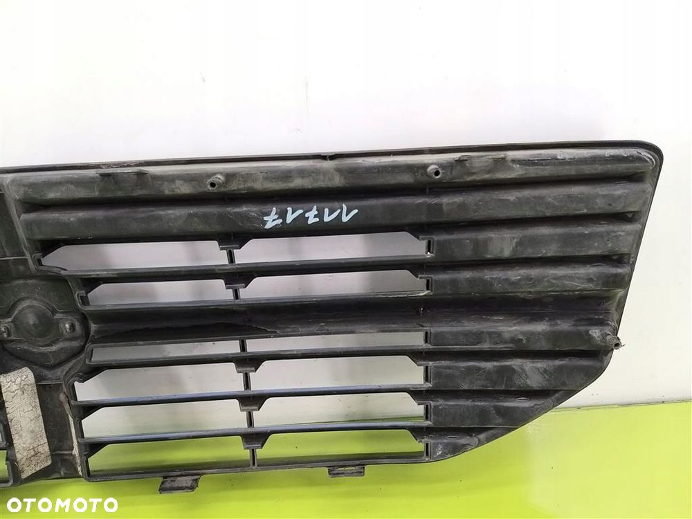 ATRAPA GRILL DODGE CALIBER 07-12 R OZX19TRMA - 4
