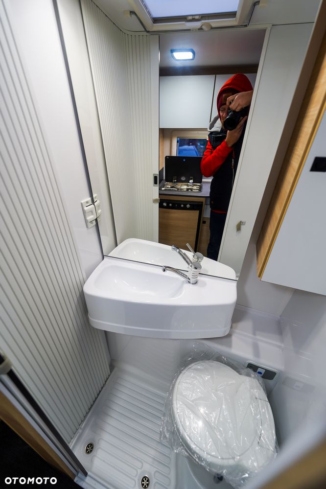 Chausson S514 FIRST LINE - 27