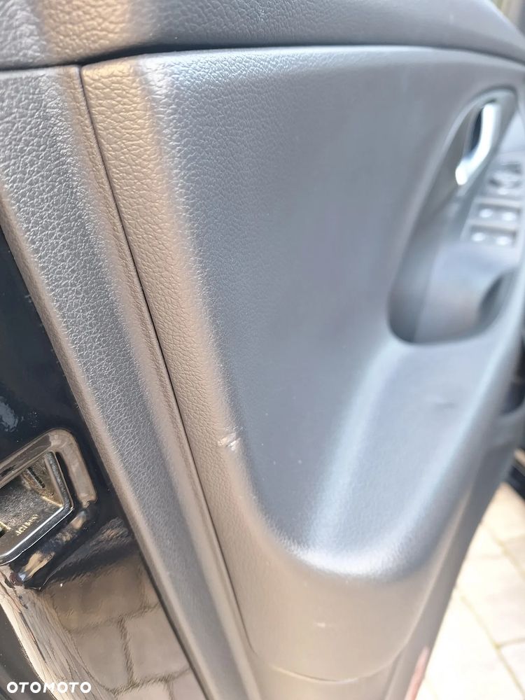 Hyundai i30 - 21