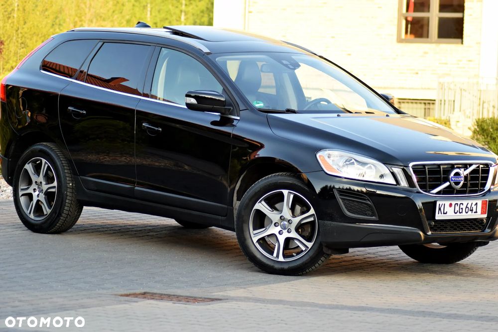 Volvo XC 90 3.2 Kinetic - 6