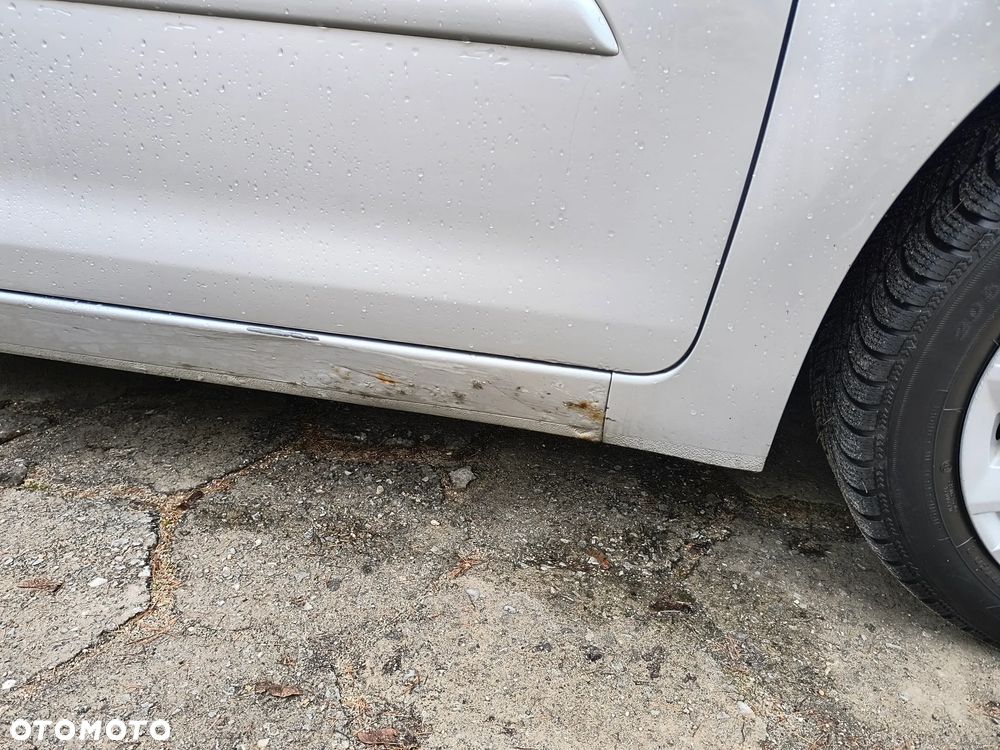 Citroën C4 1.6 HDi FAP Confort - 18