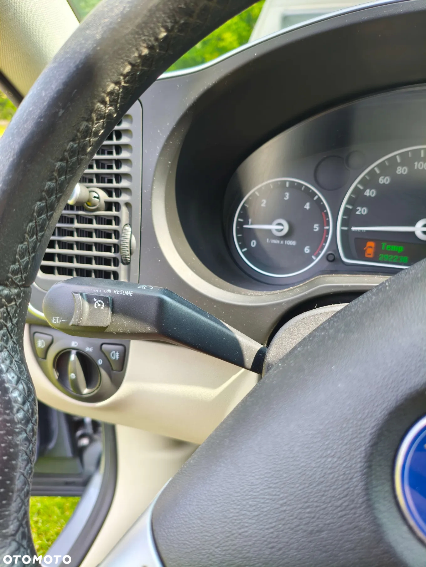 Saab 9-3 1.9TTiD PF Aero Euro5 - 14