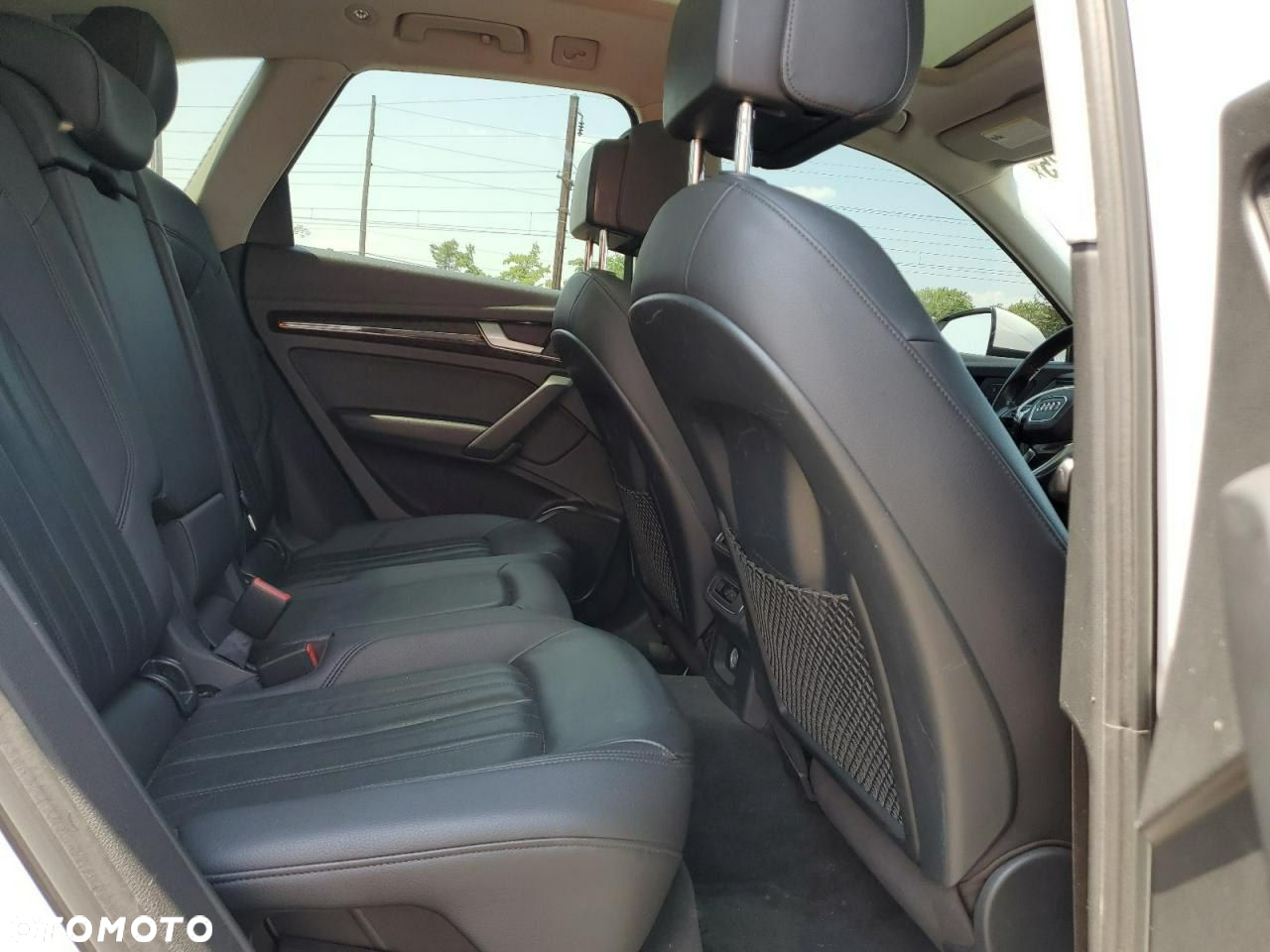 Audi Q5 - 13