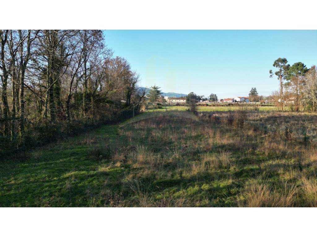 Terreno para construção para venda em Valença - Grande imagem: 5/11