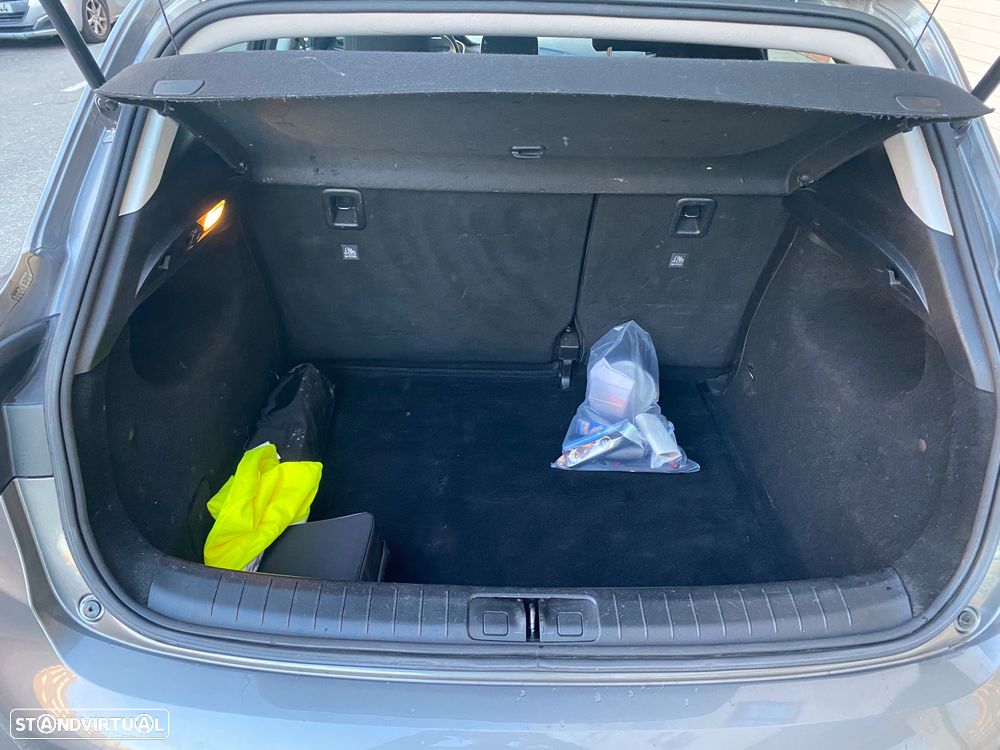 Fiat Tipo 1.6 MultiJet S-Design - 8