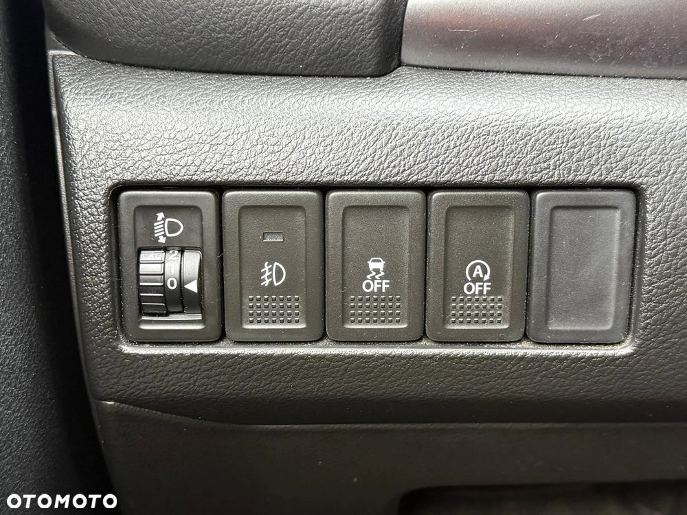 Suzuki Vitara 1.4 Boosterjet Premium 2WD - 17