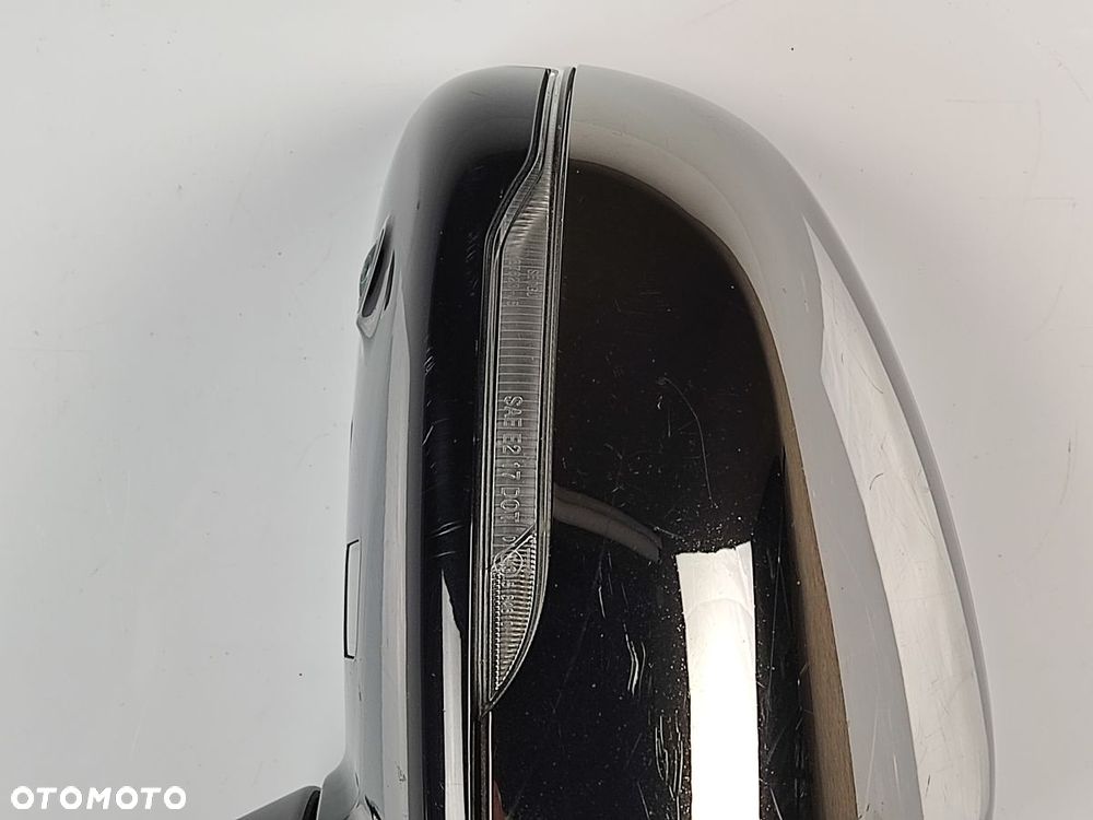 KIA STINGER 17-24r Lusterko Zewnętrzne Prawe Lewe - 3