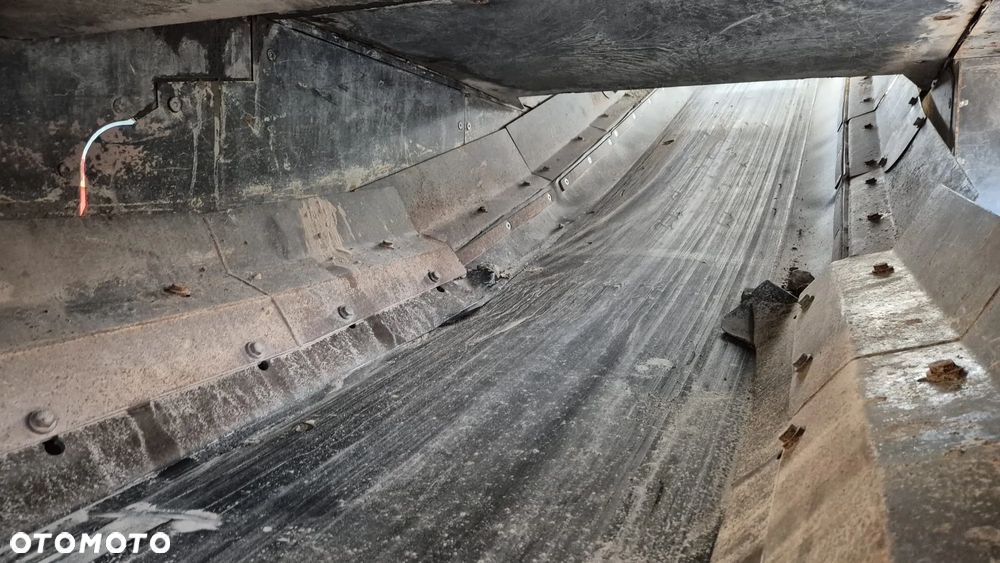 Powerscreen PREMIERTRAK 300 / R300 ( FINLAY J-1160, McCloskey J40, SANDVIK QJ241, KLEEMANN MC 100 EVO ) - 26