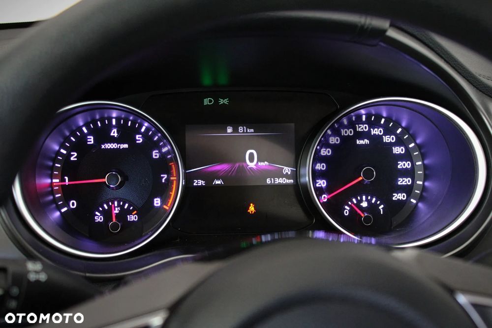 Kia Ceed 1.0 T-GDI S - 10
