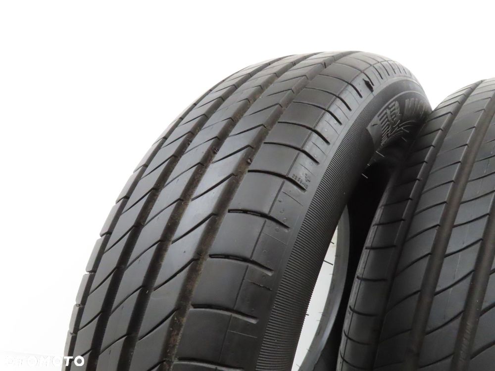 2x 165/65R15 OPONY LETNIE Michelin Primacy 4 S1 81T - 6