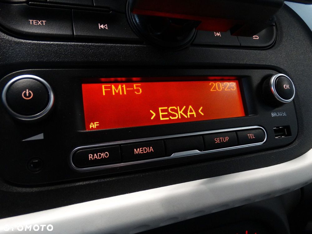 Renault Twingo - 27