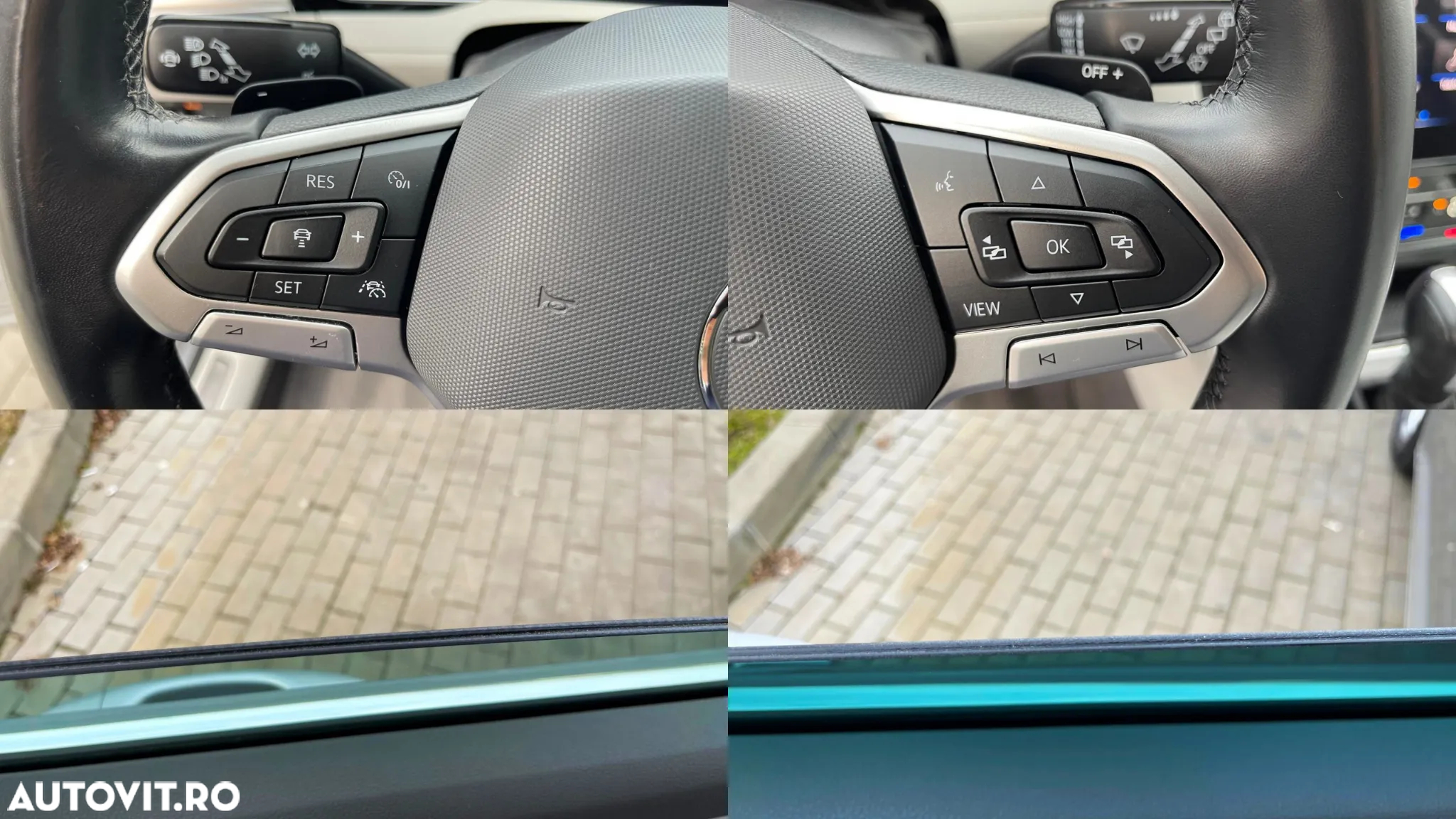Volkswagen Passat Variant 2.0 TDI DSG Elegance - 29