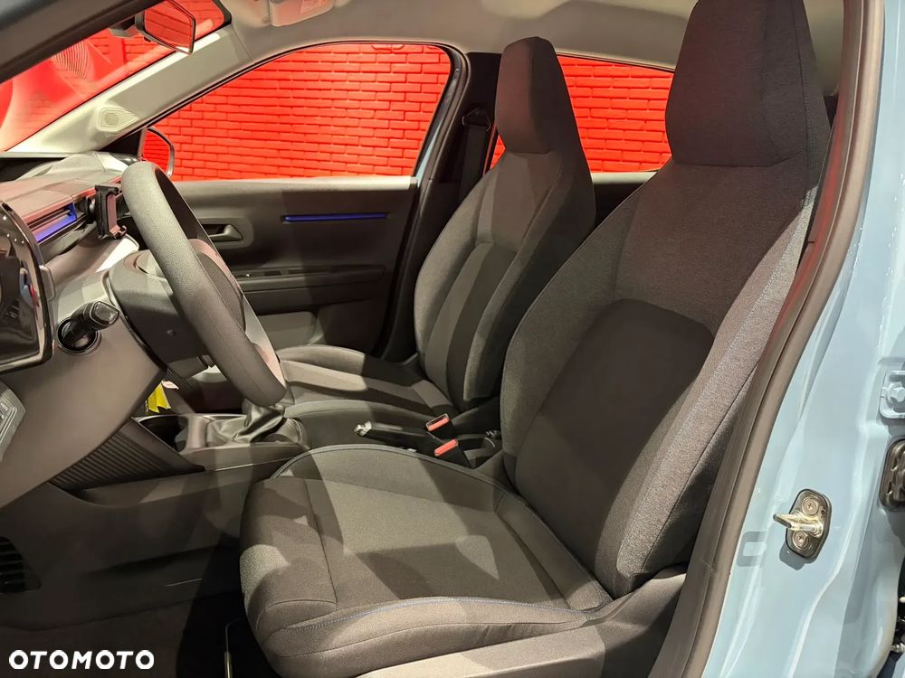 Citroën C3 1.2 T You - 13