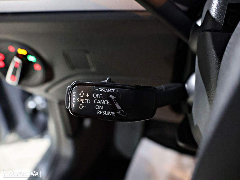 SEAT Leon 1.2 TSI S&S Style - 45