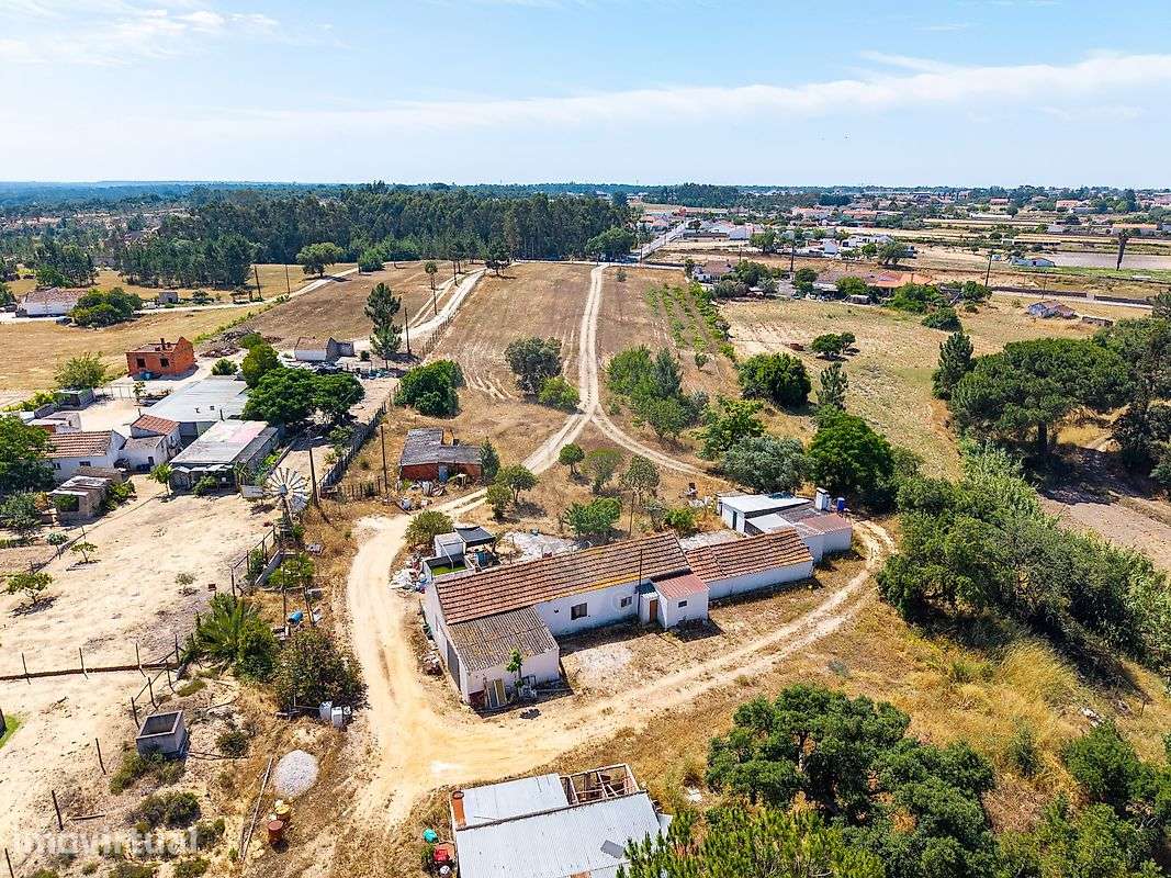 Terreno  para venda - Grande imagem: 4/44