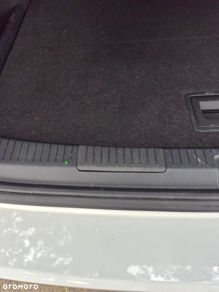 Volkswagen Golf 2.0 TDI BMT GTD DSG - 16