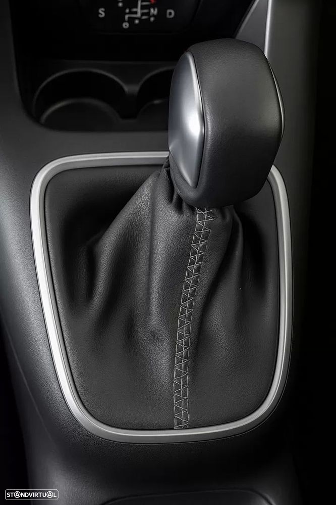 Citroën C3 1.2 PureTech Feel - 6