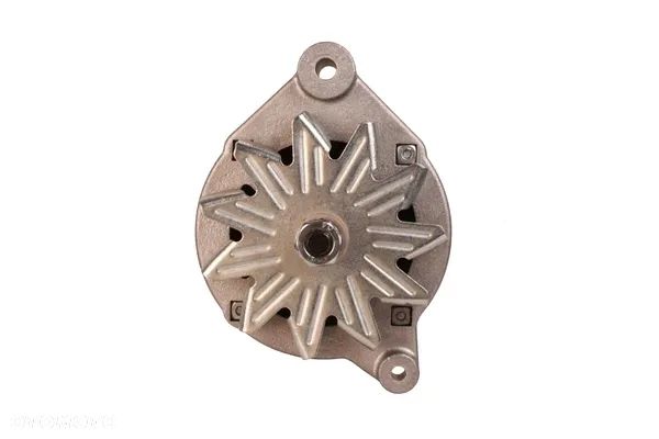 CA743 ALTERNATOR VOLVO PENTA AQ120 AQD21 MD17 - 2