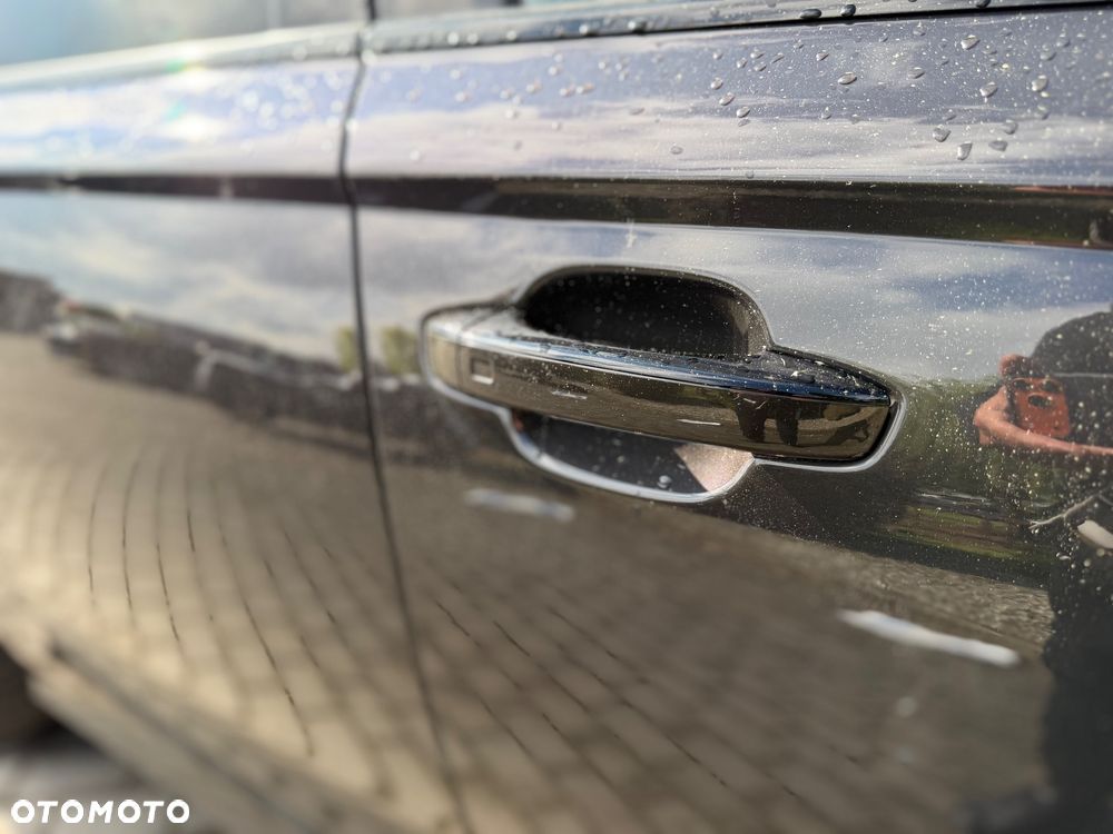Audi A6 Limousine - 35