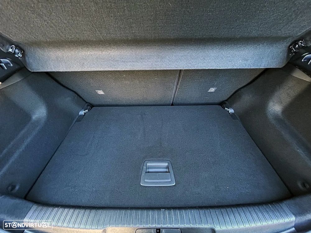 Opel Mokka 1.2 T GS Line - 26