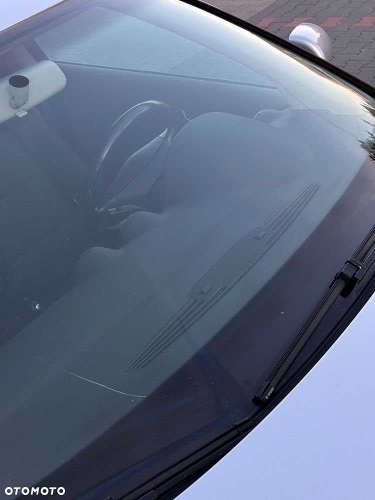 Audi A3 3-drzwiowe 2.0 TDI DPF Ambition - 5