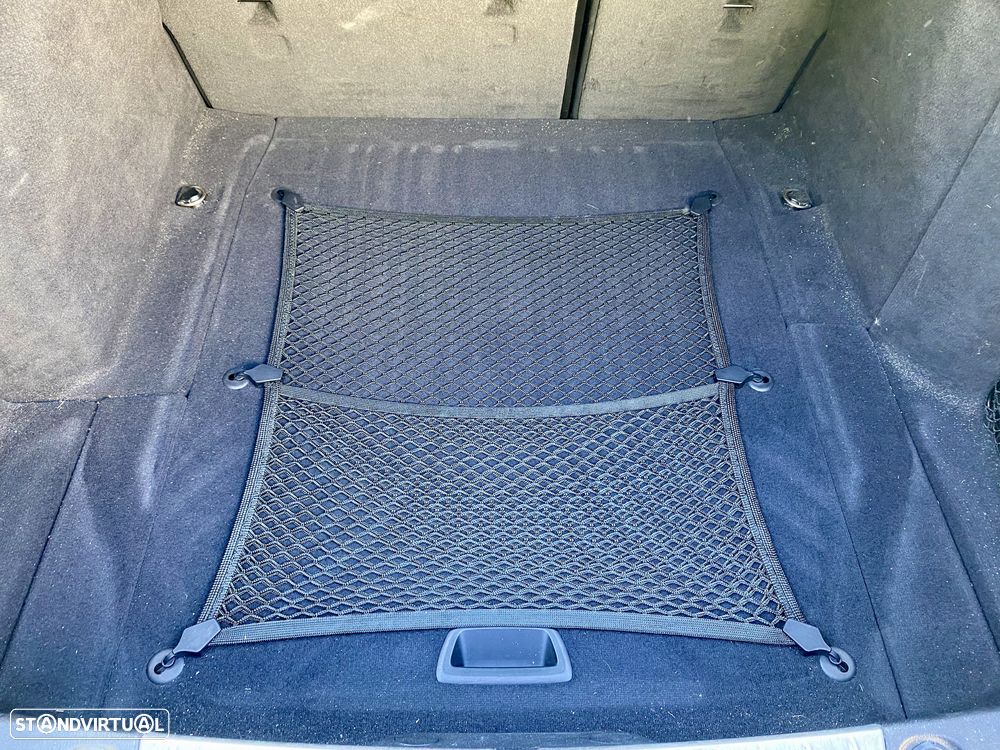 BMW 425 Gran Coupé d Pack M Auto - 15