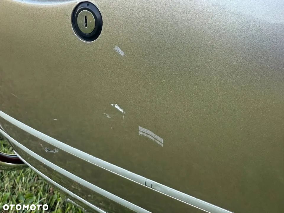 Kawasaki Vulcan - 12