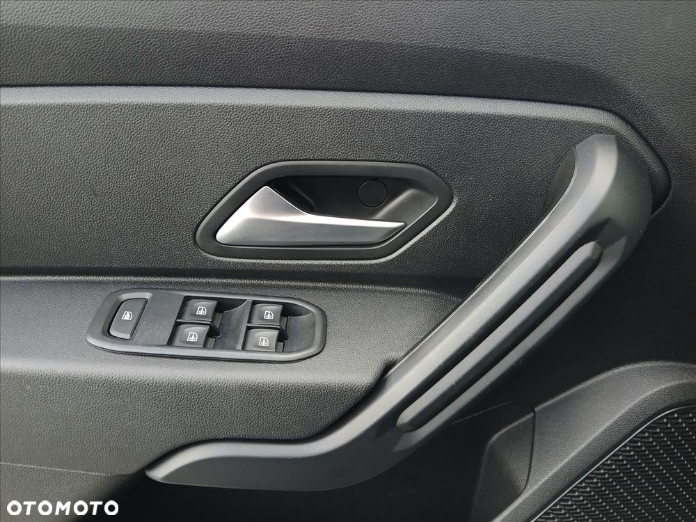 Dacia Duster 1.5 Blue dCi Comfort - 16