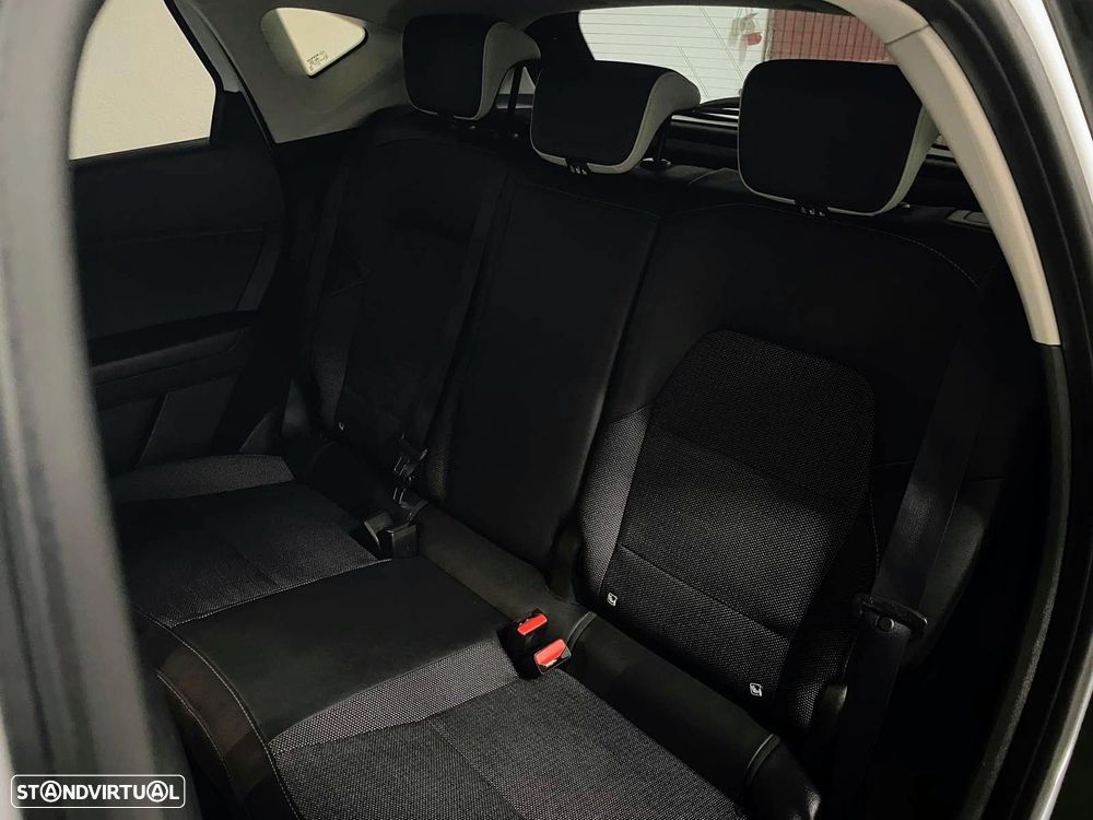 Renault Captur 1.0 TCe Intens - 10