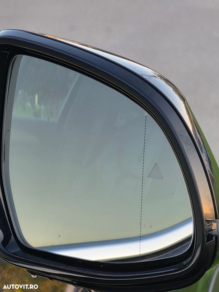 BMW X4 xDrive20d Aut. xLine - 15