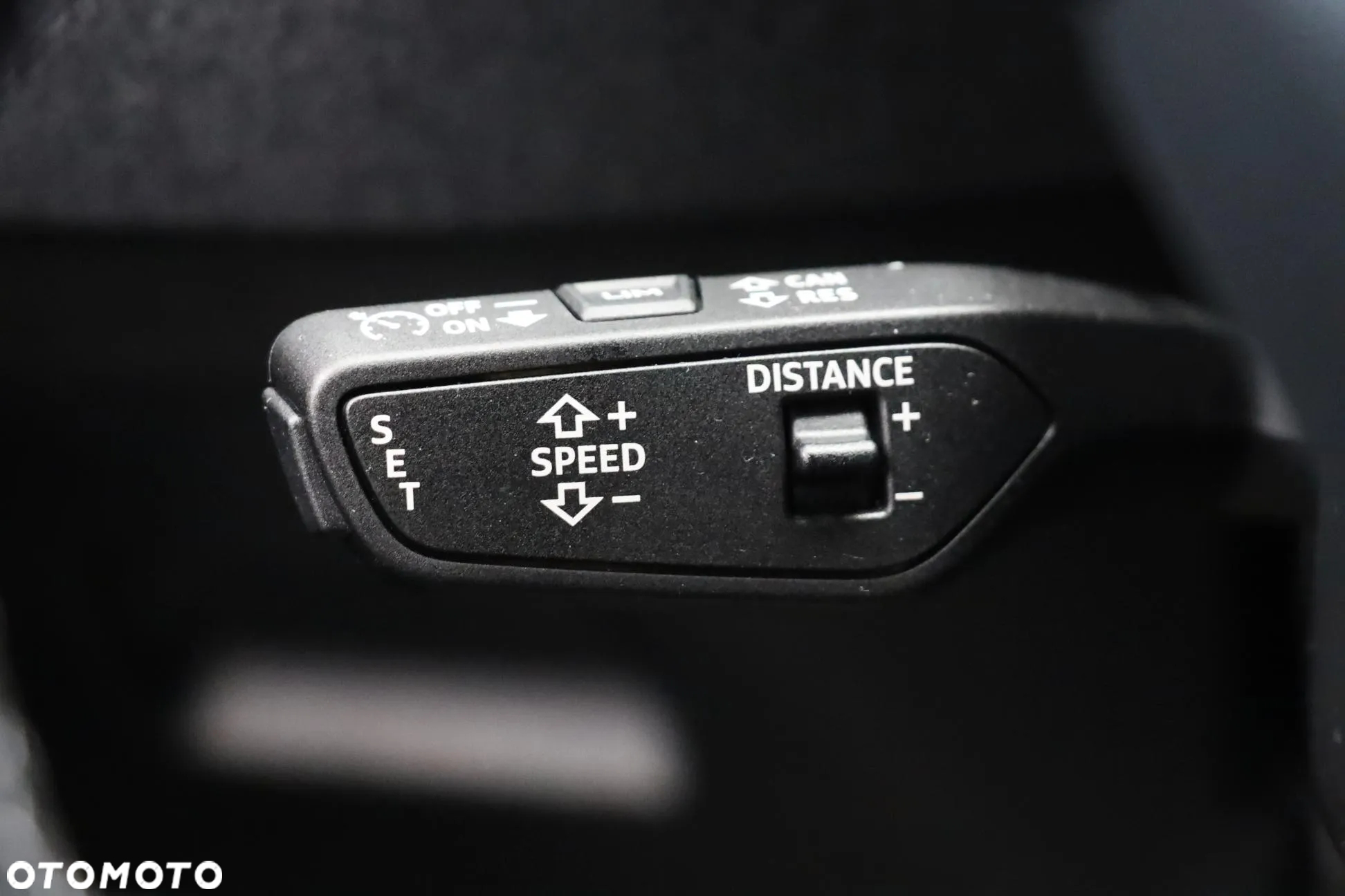 Audi A5 - 27