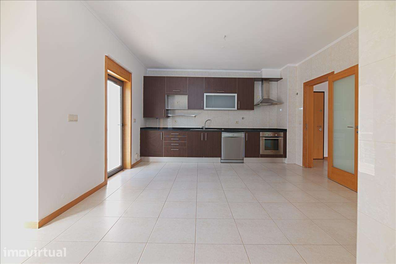 Apartamento em Palmela, Pinhal Novo - Grande imagem: 5/29